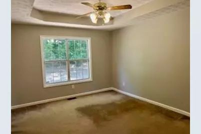 234 Jamie Court, Winder, GA 30680 - Photo 12