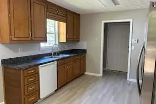 234 Jamie Ct, Winder, GA 30680 - Photo 14