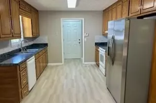 234 Jamie Ct, Winder, GA 30680 - Photo 4
