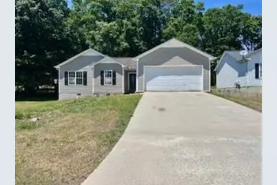 234 Jamie Court, Winder, GA 30680 - Photo 2