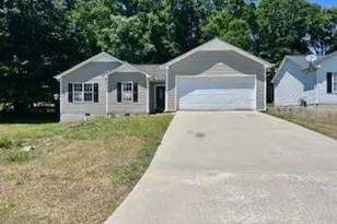 234 Jamie Ct, Winder, GA 30680 - Photo 2