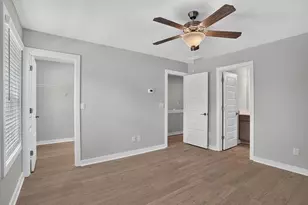 225 Maddux St, Fayetteville, GA 30214 - Photo 18