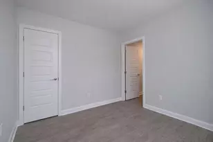 225 Maddux St, Fayetteville, GA 30214 - Photo 14