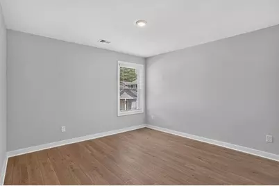 225 Maddux Street #LOT 21, Fayetteville, GA 30214 - Photo 14