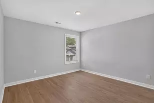 225 Maddux St, Fayetteville, GA 30214 - Photo 14