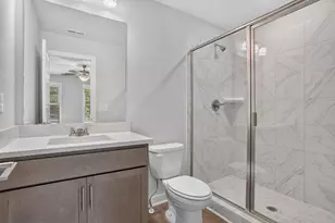 225 Maddux St, Fayetteville, GA 30214 - Photo 20