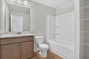 225 Maddux St, Fayetteville, GA 30214 - Photo 16