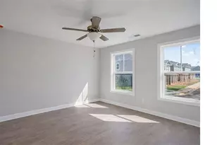 225 Maddux St, Fayetteville, GA 30214 - Photo 6