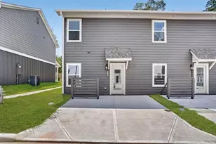 225 Maddux St, Fayetteville, GA 30214 - Photo 4