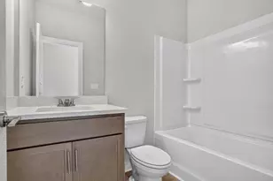 225 Maddux St, Fayetteville, GA 30214 - Photo 12