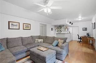4092 Suwanee Mill Dr, Buford, GA 30518 - Photo 28