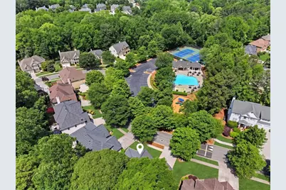 4092 Suwanee Mill Drive, Buford, GA 30518 - Photo 36