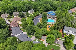 4092 Suwanee Mill Dr, Buford, GA 30518 - Photo 36