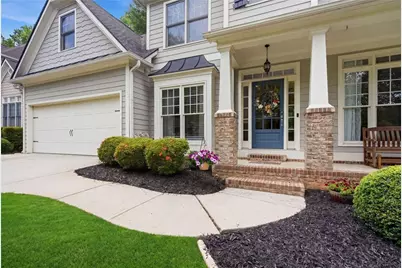 4092 Suwanee Mill Drive, Buford, GA 30518 - Photo 4