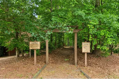 4092 Suwanee Mill Drive, Buford, GA 30518 - Photo 48