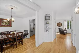 4092 Suwanee Mill Dr, Buford, GA 30518 - Photo 6