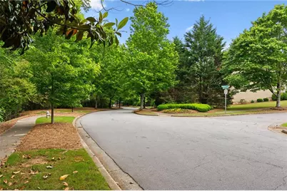 4092 Suwanee Mill Drive, Buford, GA 30518 - Photo 42