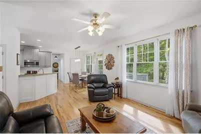 4092 Suwanee Mill Drive, Buford, GA 30518 - Photo 10