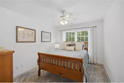 4092 Suwanee Mill Drive, Buford, GA 30518 - Photo 24