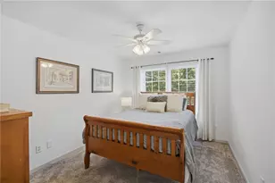 4092 Suwanee Mill Dr, Buford, GA 30518 - Photo 24