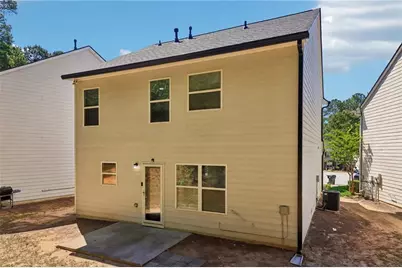 9425 Lakeview Road, Union City, GA 30291 - Photo 40