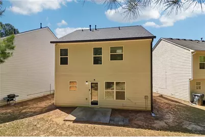 9425 Lakeview Road, Union City, GA 30291 - Photo 42