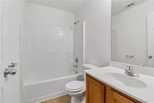 9425 Lakeview Rd, Union City, GA 30291 - Photo 20