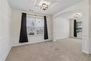 9425 Lakeview Rd, Union City, GA 30291 - Photo 18