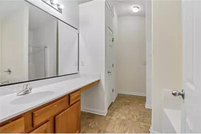 9425 Lakeview Road, Union City, GA 30291 - Photo 26