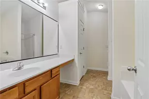 9425 Lakeview Rd, Union City, GA 30291 - Photo 26
