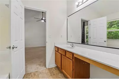 9425 Lakeview Road, Union City, GA 30291 - Photo 28