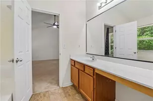 9425 Lakeview Rd, Union City, GA 30291 - Photo 28