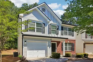 9425 Lakeview Rd, Union City, GA 30291 - Photo 1