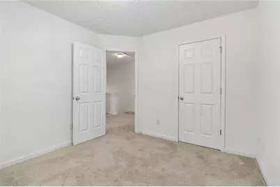 9425 Lakeview Road, Union City, GA 30291 - Photo 34
