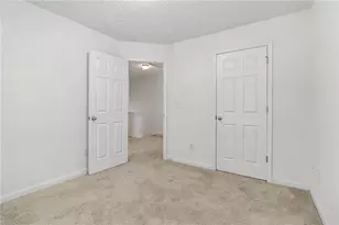 9425 Lakeview Rd, Union City, GA 30291 - Photo 34