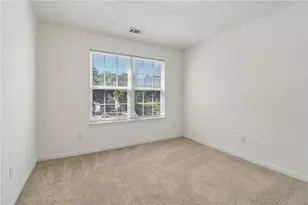 9425 Lakeview Rd, Union City, GA 30291 - Photo 36