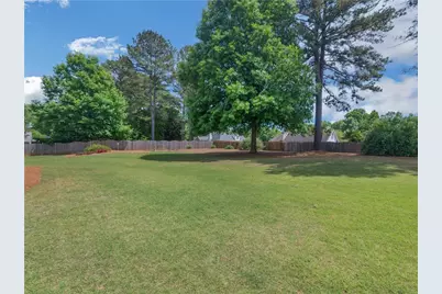 7022 Sherri Court, McDonough, GA 30252 - Photo 54