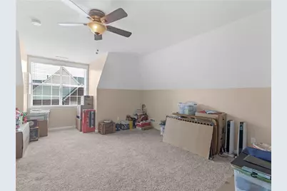 7022 Sherri Court, McDonough, GA 30252 - Photo 46