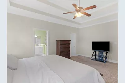 7022 Sherri Court, McDonough, GA 30252 - Photo 36