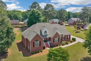 7022 Sherri Ct, McDonough, GA 30252 - Photo 58