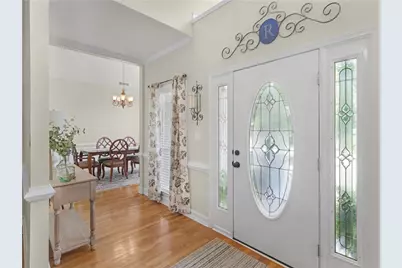 7022 Sherri Court, McDonough, GA 30252 - Photo 4