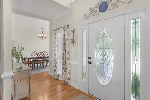 7022 Sherri Ct, McDonough, GA 30252 - Photo 4
