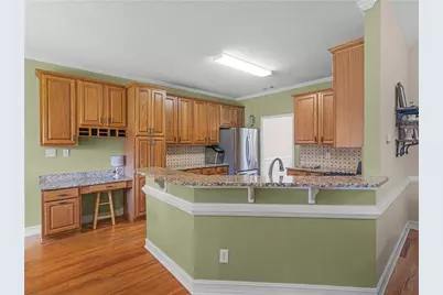 7022 Sherri Court, McDonough, GA 30252 - Photo 18