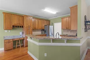 7022 Sherri Ct, McDonough, GA 30252 - Photo 18