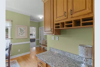 7022 Sherri Court, McDonough, GA 30252 - Photo 16