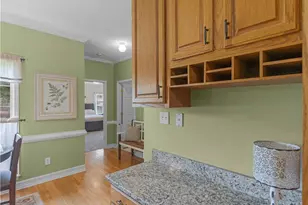 7022 Sherri Ct, McDonough, GA 30252 - Photo 16