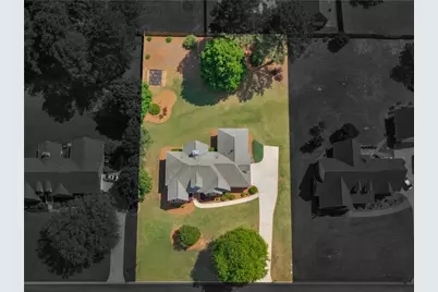 7022 Sherri Court, McDonough, GA 30252 - Photo 60