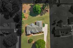 7022 Sherri Ct, McDonough, GA 30252 - Photo 60