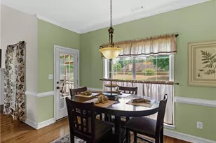 7022 Sherri Ct, McDonough, GA 30252 - Photo 20