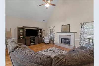 7022 Sherri Court, McDonough, GA 30252 - Photo 26